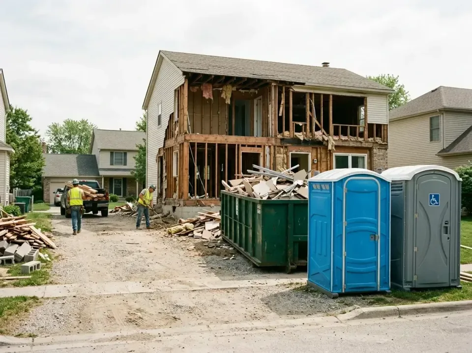 home-renovation-demolition-sit-010 — frequently asked questions, Portable Toilet & Dumpsters Rental in Vista, CA